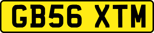 GB56XTM