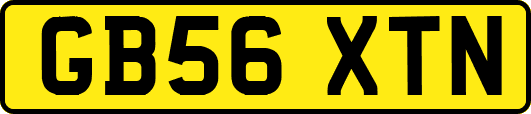 GB56XTN