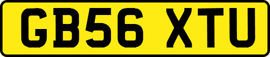 GB56XTU