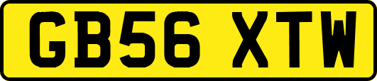 GB56XTW