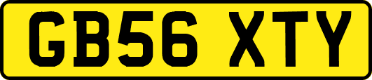 GB56XTY