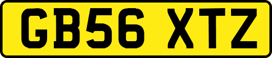 GB56XTZ