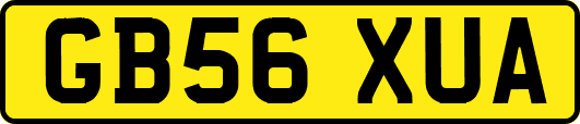 GB56XUA