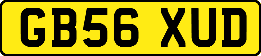 GB56XUD