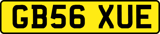 GB56XUE