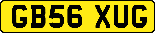 GB56XUG