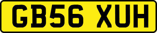 GB56XUH