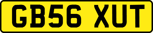 GB56XUT