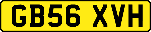 GB56XVH