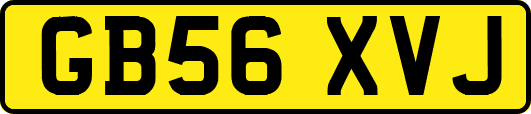GB56XVJ