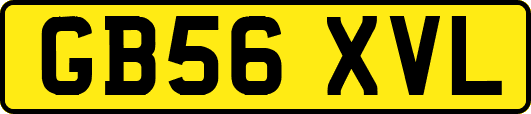 GB56XVL