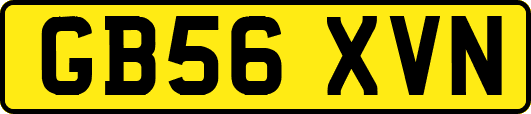 GB56XVN