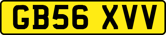 GB56XVV