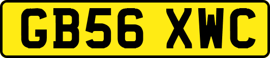 GB56XWC