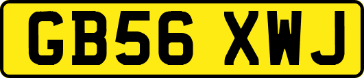 GB56XWJ