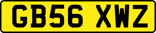 GB56XWZ