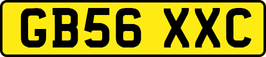 GB56XXC