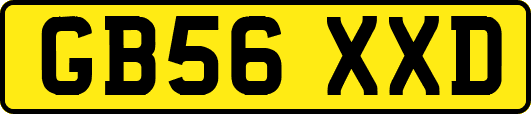 GB56XXD
