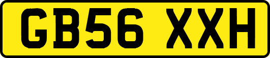 GB56XXH
