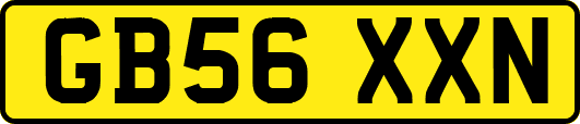 GB56XXN