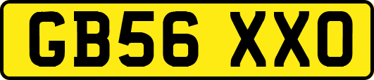 GB56XXO