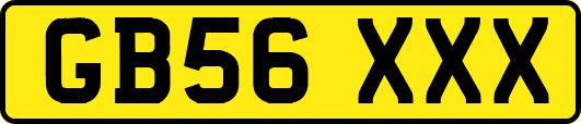 GB56XXX