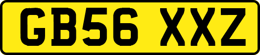 GB56XXZ