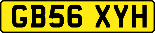 GB56XYH
