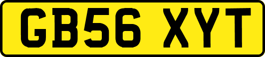 GB56XYT