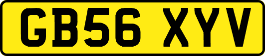 GB56XYV