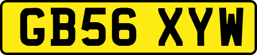 GB56XYW