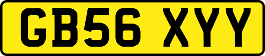 GB56XYY