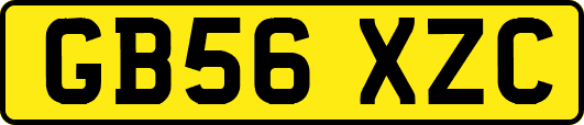 GB56XZC