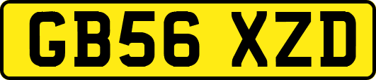 GB56XZD