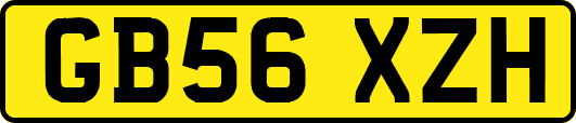 GB56XZH