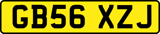 GB56XZJ