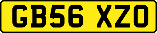GB56XZO