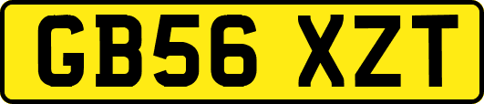 GB56XZT
