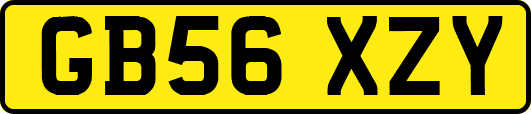 GB56XZY