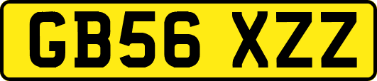 GB56XZZ