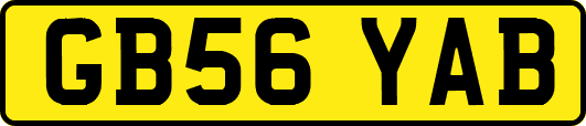 GB56YAB