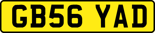 GB56YAD