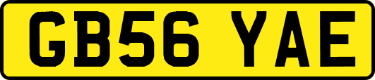 GB56YAE