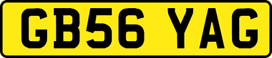 GB56YAG