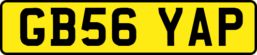 GB56YAP