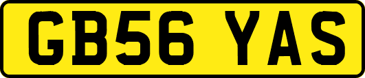 GB56YAS
