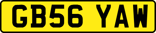 GB56YAW