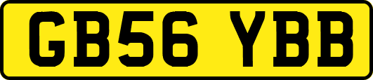 GB56YBB