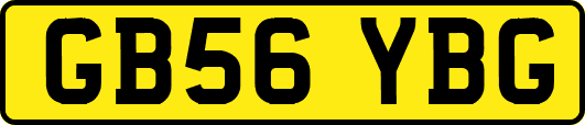 GB56YBG