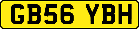 GB56YBH